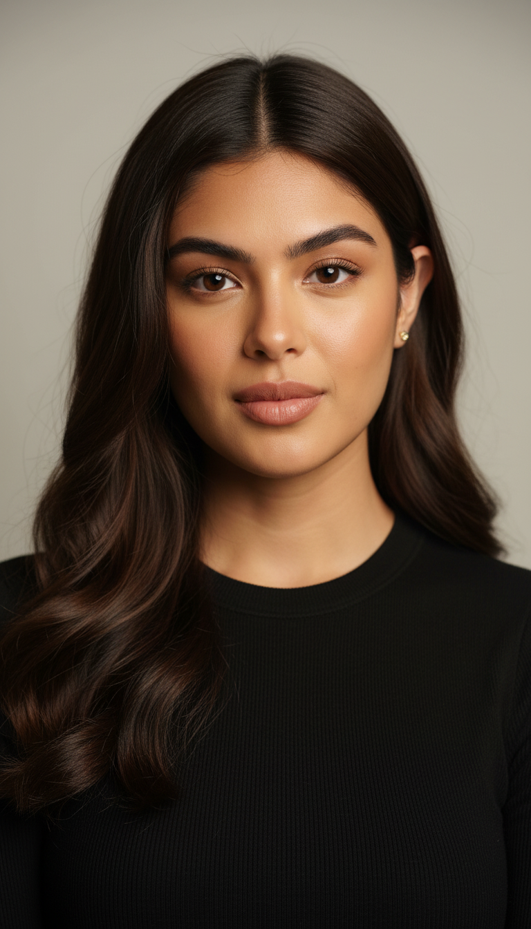 Clarisse Manalac