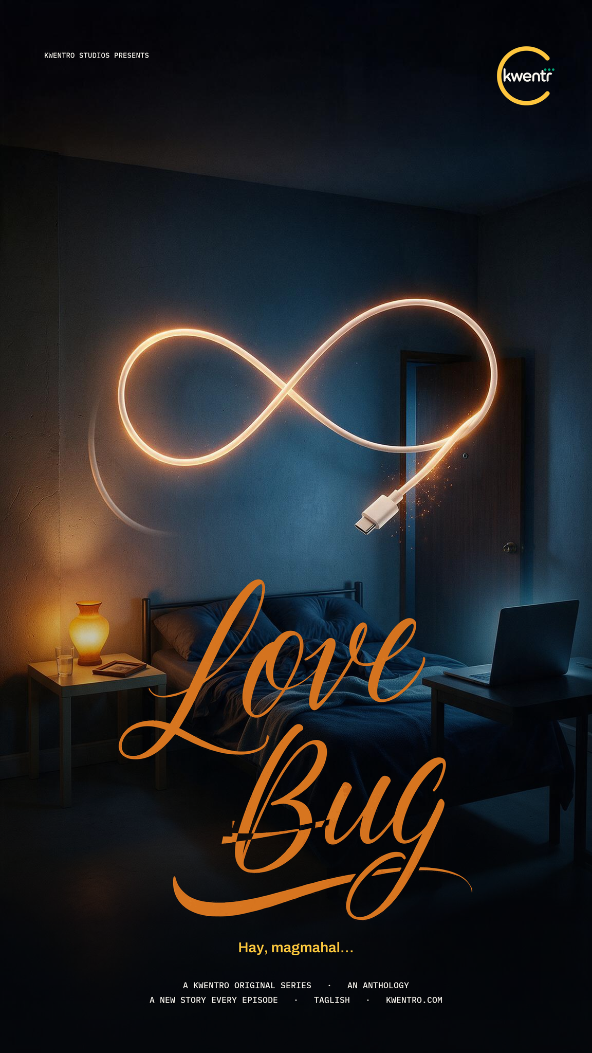 Love Bug