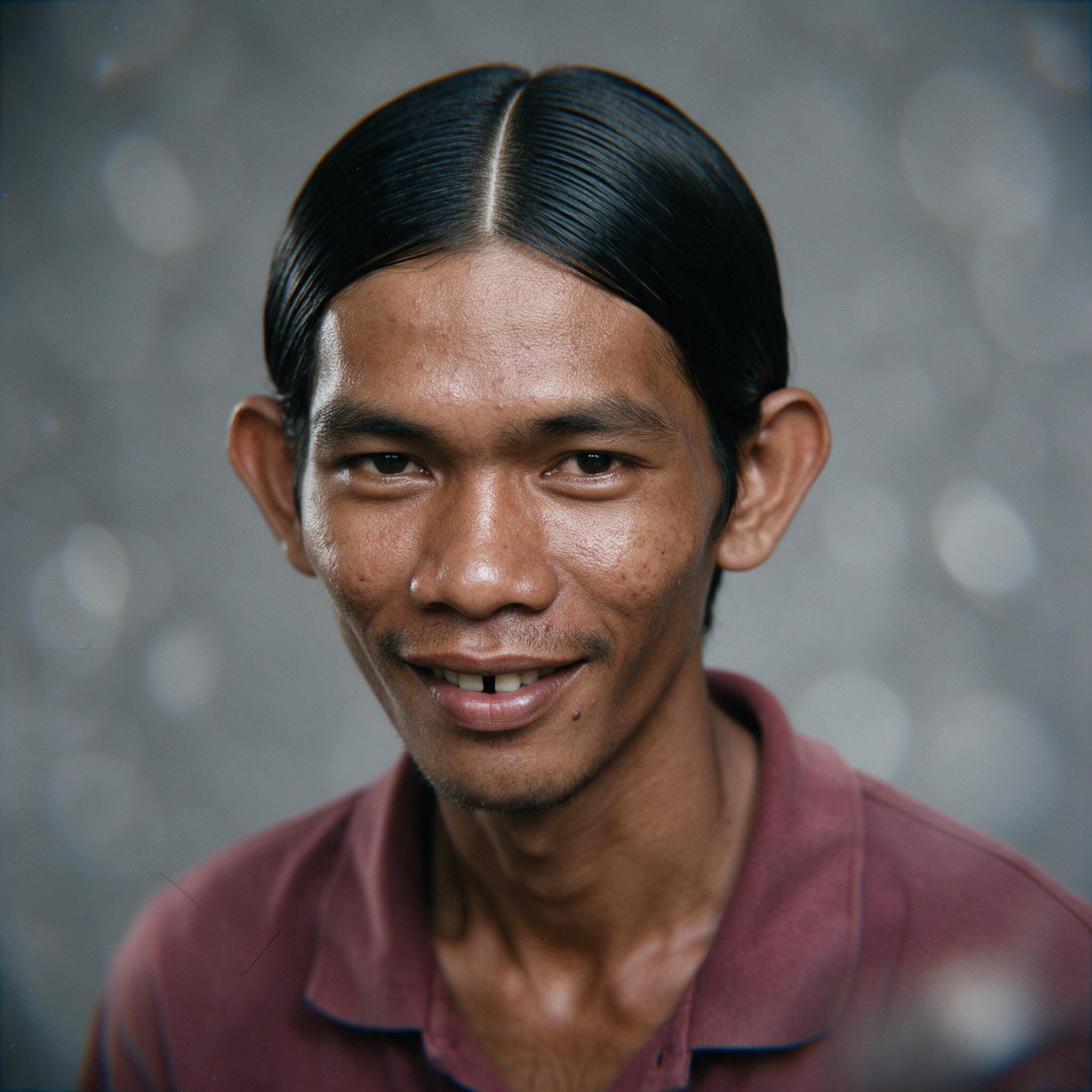 Jepoy Marasigan