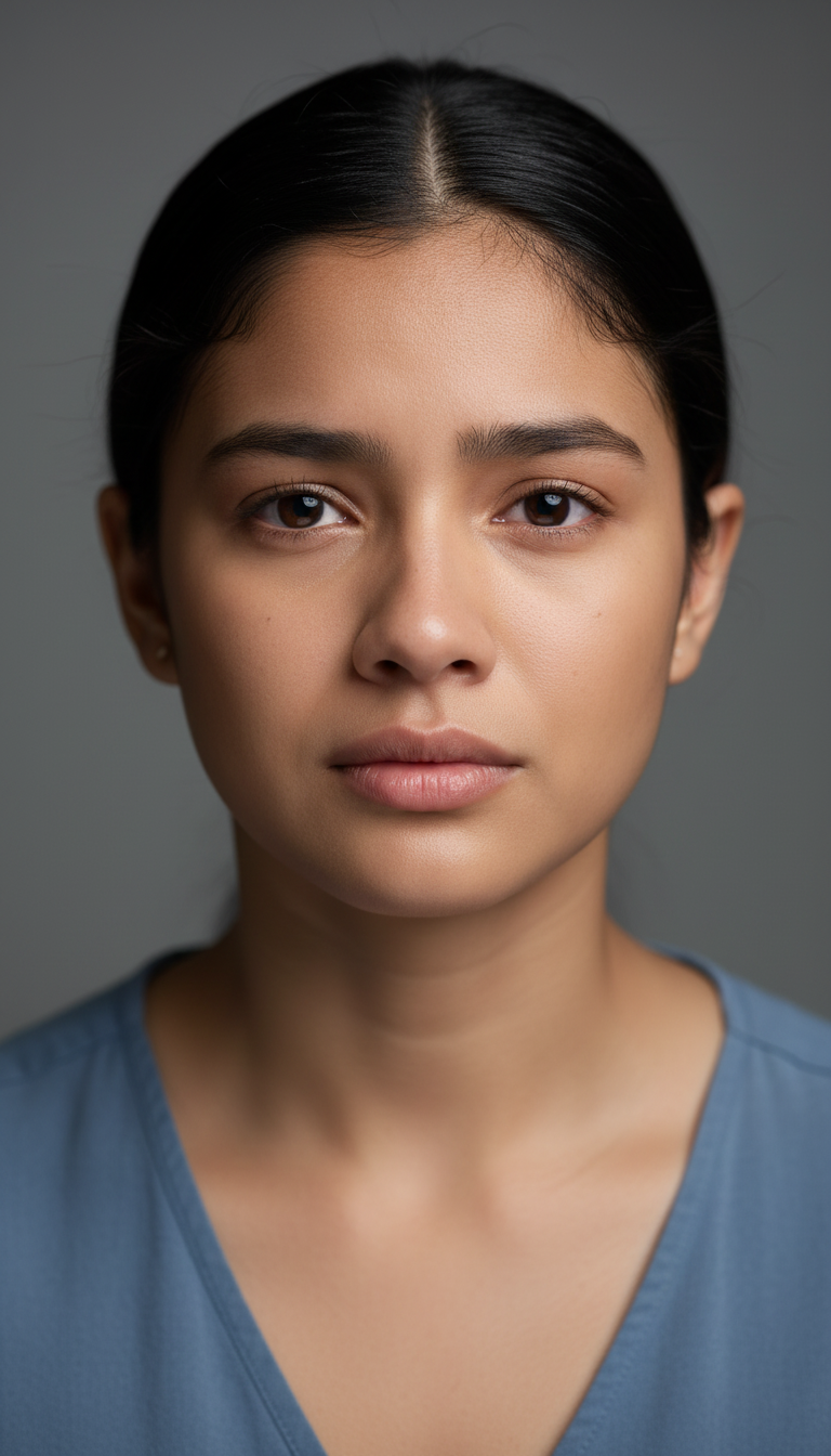 Bea